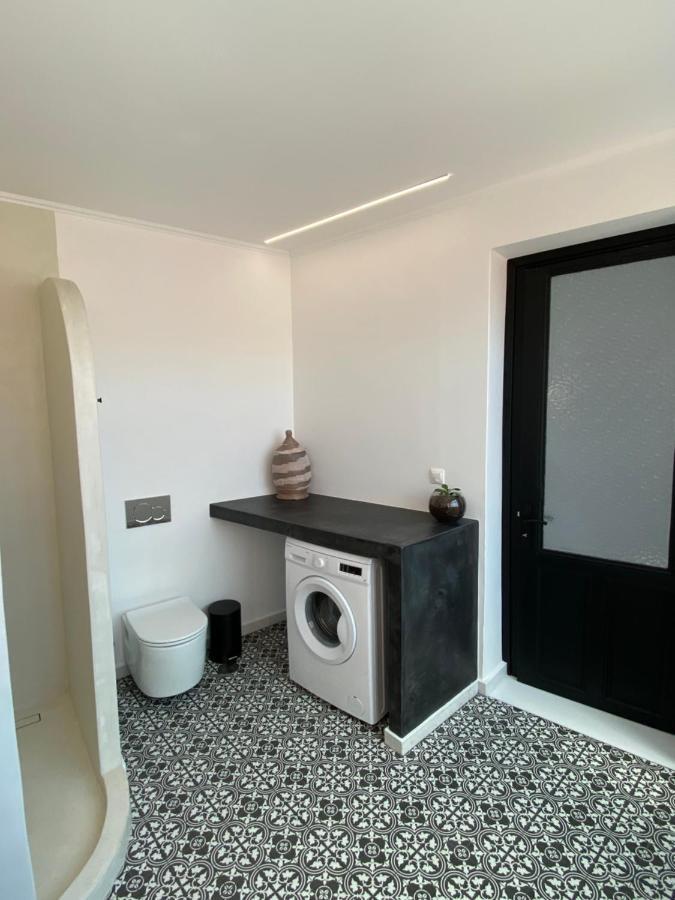 Artelie Apartment Кипарисия Екстериор снимка